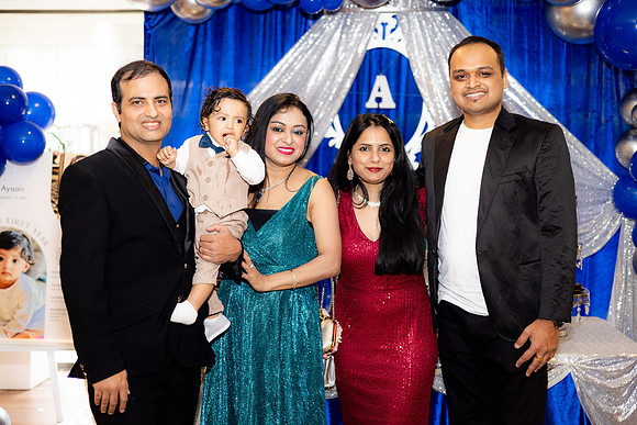 LenZx_Images-136