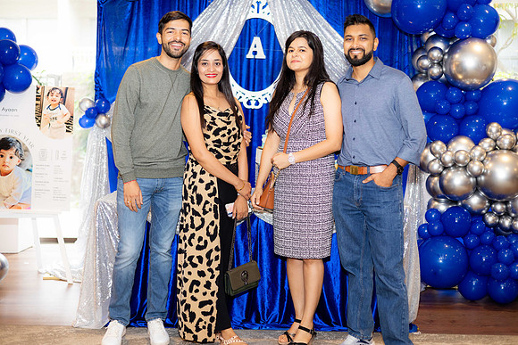 LenZx_Images-138