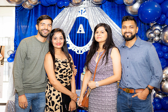 LenZx_Images-139
