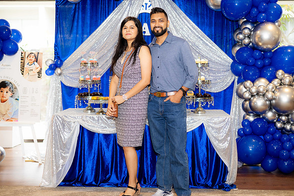 LenZx_Images-140