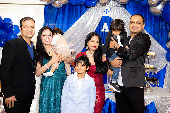 LenZx_Images-143