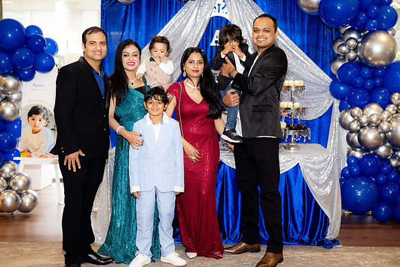 LenZx_Images-142