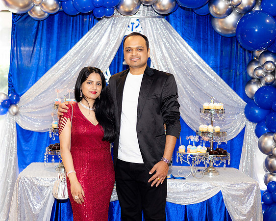 LenZx_Images-144