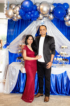 LenZx_Images-145