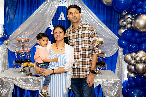 LenZx_Images-147