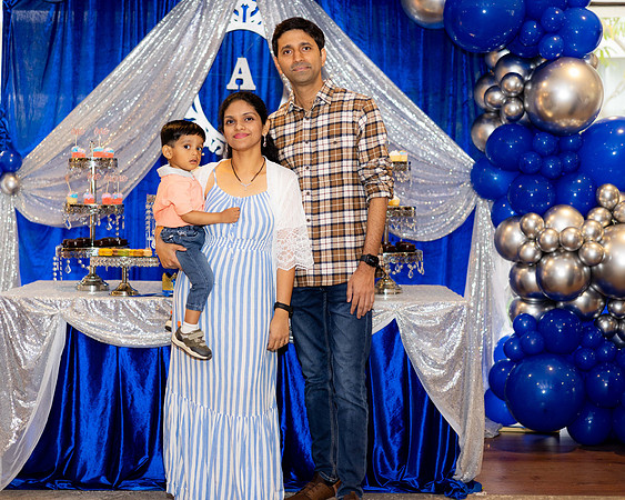 LenZx_Images-146