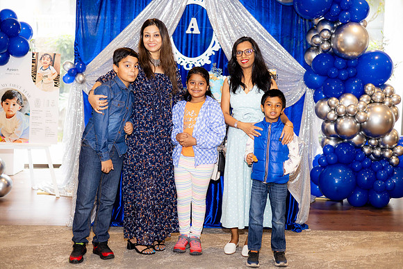 LenZx_Images-149