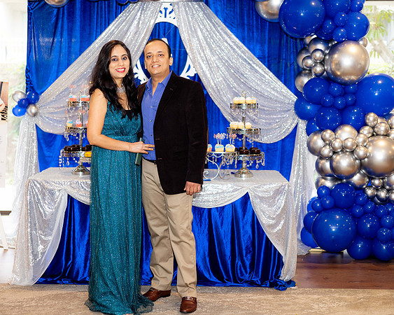LenZx_Images-151