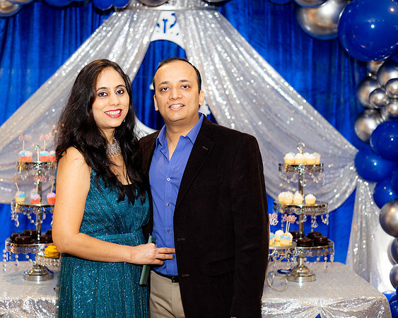 LenZx_Images-152