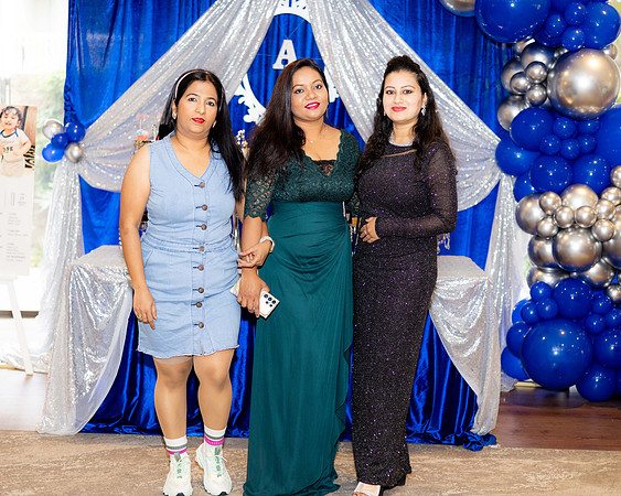 LenZx_Images-153