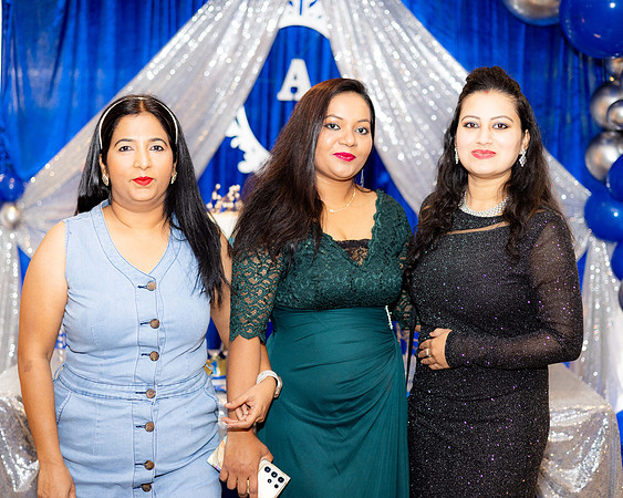 LenZx_Images-154