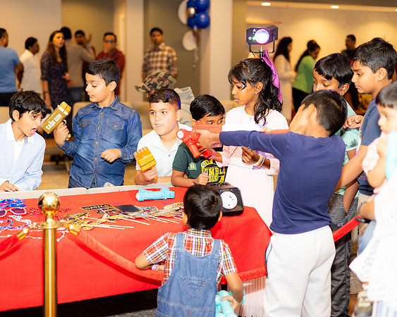 LenZx_Images-157