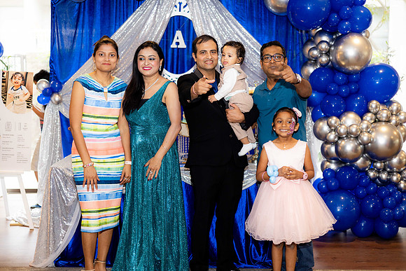 LenZx_Images-175