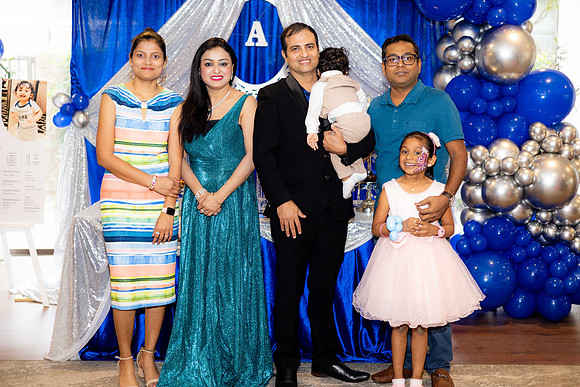 LenZx_Images-176