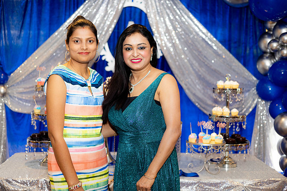 LenZx_Images-177