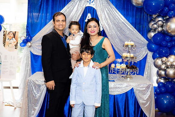 LenZx_Images-181