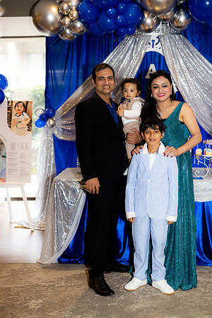 LenZx_Images-182