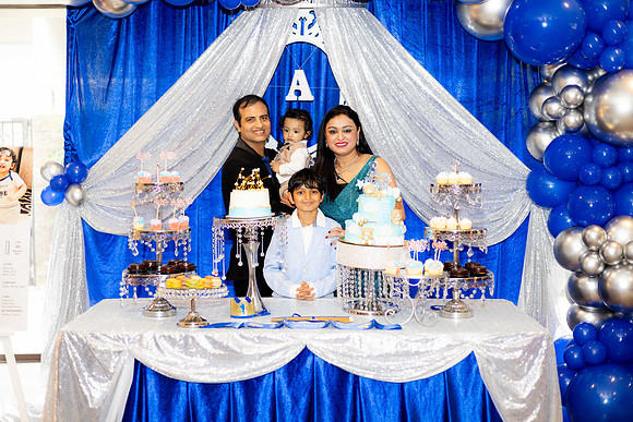LenZx_Images-186