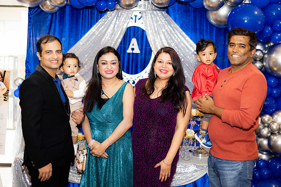 LenZx_Images-190