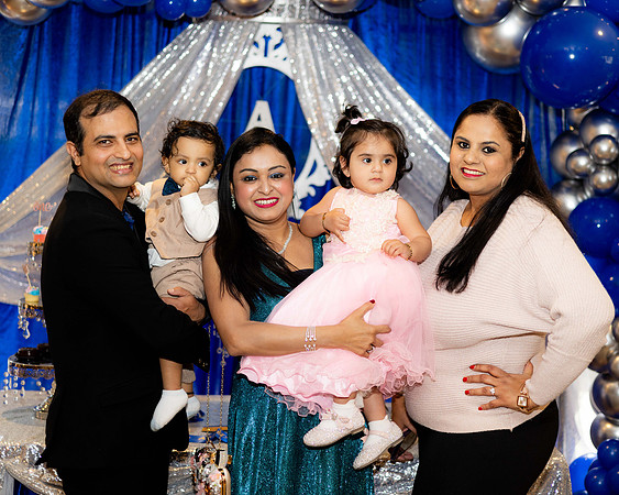 LenZx_Images-205