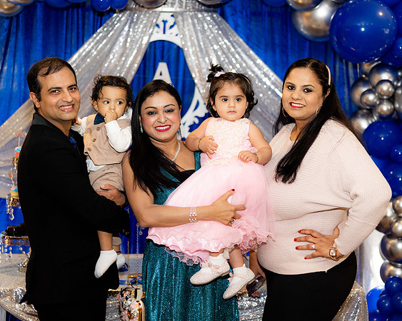LenZx_Images-206