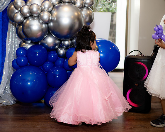 LenZx_Images-207