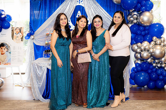 LenZx_Images-208