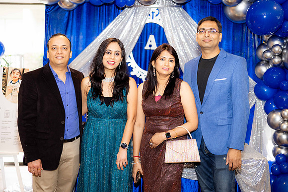 LenZx_Images-211