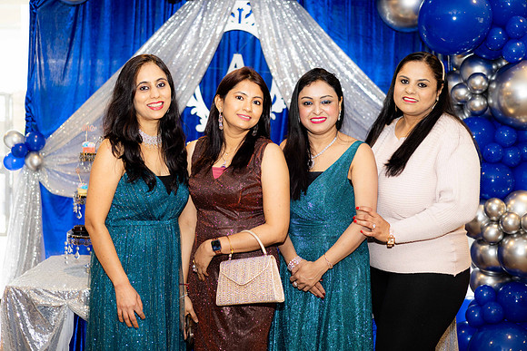 LenZx_Images-209