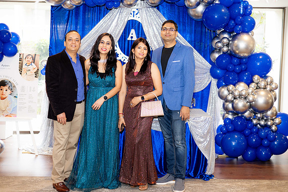 LenZx_Images-210
