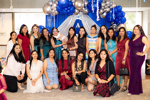 LenZx_Images-218