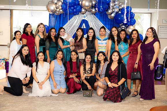 LenZx_Images-216