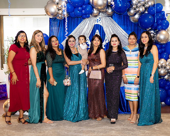 LenZx_Images-215
