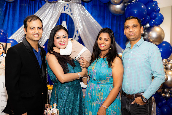 LenZx_Images-219