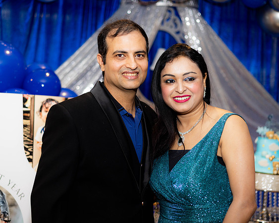 LenZx_Images-222