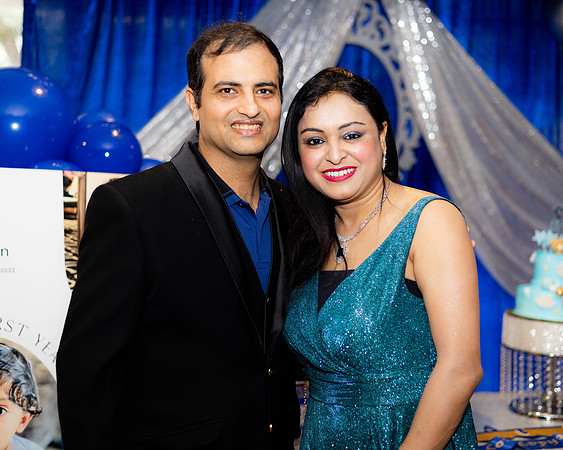 LenZx_Images-221