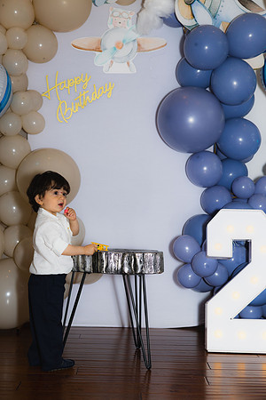 LenZx-Images-179