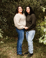 LenZx_Images-2
