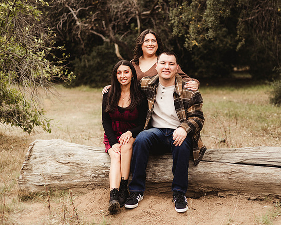 LenZx_Images-3