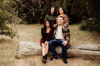 LenZx_Images-4