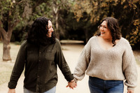 LenZx_Images-7