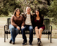 LenZx_Images-8