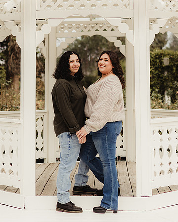 LenZx_Images-15