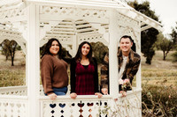 LenZx_Images-13