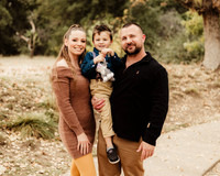 LenZx_Images-2