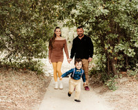 LenZx_Images-8