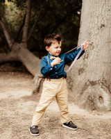 LenZx_Images-9