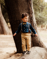 LenZx_Images-10