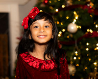 LenZx_Images-4