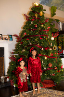 LenZx_Images-2